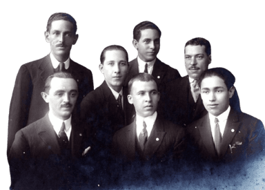 Escudo do Corinthians