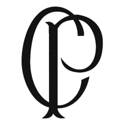 Escudo Corinthians 1913