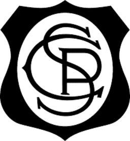 Escudo Corinthians 1914