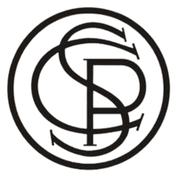 Escudo Corinthians 1916-1919