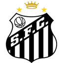 Santos