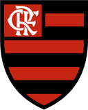 Flamengo